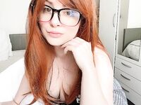 Onlyfans Leaked Photos - Sarahfergusonxxx Photo - Amateur Photos Sarahfergusonxxx