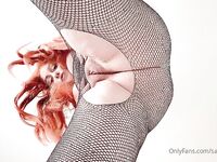 Onlyfans Leaked Photos - Sarahfergusonxxx Photo - Amateur Photos Sarahfergusonxxx