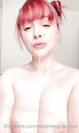 Onlyfans Leaked Photos - Sarahfergusonxxx Photo - Amateur Photos Sarahfergusonxxx