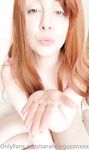 Onlyfans Leaked Photos - Sarahfergusonxxx Photo - Amateur Photos Sarahfergusonxxx