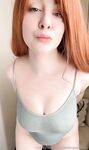 Onlyfans Leaked Photos - Sarahfergusonxxx Photo - Amateur Photos Sarahfergusonxxx