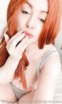Onlyfans Leaked Photos - Sarahfergusonxxx Photo - Amateur Photos Sarahfergusonxxx