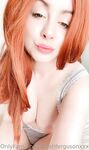 Onlyfans Leaked Photos - Sarahfergusonxxx Photo - Amateur Photos Sarahfergusonxxx