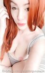 Onlyfans Leaked Photos - Sarahfergusonxxx Photo - Amateur Photos Sarahfergusonxxx