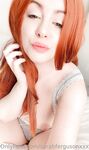 Onlyfans Leaked Photos - Sarahfergusonxxx Photo - Amateur Photos Sarahfergusonxxx