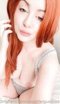 Onlyfans Leaked Photos - Sarahfergusonxxx Photo - Amateur Photos Sarahfergusonxxx