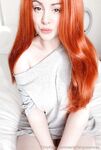 Onlyfans Leaked Photos - Sarahfergusonxxx Photo - Amateur Photos Sarahfergusonxxx