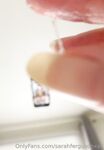 Onlyfans Leaked Photos - Sarahfergusonxxx Photo - Amateur Photos Sarahfergusonxxx