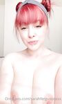 Onlyfans Leaked Photos - Sarahfergusonxxx Photo - Amateur Photos Sarahfergusonxxx
