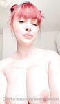 Onlyfans Leaked Photos - Sarahfergusonxxx Photo - Amateur Photos Sarahfergusonxxx