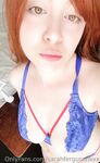 Onlyfans Leaked Photos - Sarahfergusonxxx Photo - Amateur Photos Sarahfergusonxxx