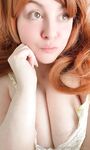 Onlyfans Leaked Photos - Sarahfergusonxxx Photo - Amateur Photos Sarahfergusonxxx