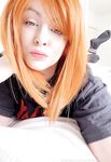 Onlyfans Leaked Photos - Sarahfergusonxxx Photo - Amateur Photos Sarahfergusonxxx