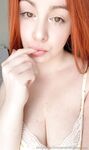 Onlyfans Leaked Photos - Sarahfergusonxxx Photo - Amateur Photos Sarahfergusonxxx