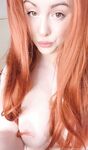 Onlyfans Leaked Photos - Sarahfergusonxxx Photo - Amateur Photos Sarahfergusonxxx