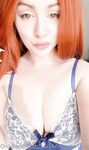 Onlyfans Leaked Photos - Sarahfergusonxxx Photo - Amateur Photos Sarahfergusonxxx