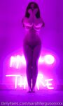 Onlyfans Leaked Photos - Sarahfergusonxxx Photo - Amateur Photos Sarahfergusonxxx