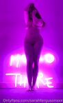 Onlyfans Leaked Photos - Sarahfergusonxxx Photo - Amateur Photos Sarahfergusonxxx