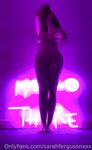 Onlyfans Leaked Photos - Sarahfergusonxxx Photo - Amateur Photos Sarahfergusonxxx