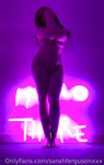 Onlyfans Leaked Photos - Sarahfergusonxxx Photo - Amateur Photos Sarahfergusonxxx
