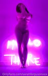Onlyfans Leaked Photos - Sarahfergusonxxx Photo - Amateur Photos Sarahfergusonxxx
