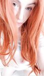Onlyfans Leaked Photos - Sarahfergusonxxx Photo - Amateur Photos Sarahfergusonxxx