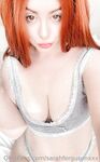 Onlyfans Leaked Photos - Sarahfergusonxxx Photo - Amateur Photos Sarahfergusonxxx