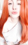 Onlyfans Leaked Photos - Sarahfergusonxxx Photo - Amateur Photos Sarahfergusonxxx