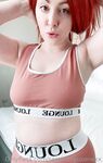 Onlyfans Leaked Photos - Sarahfergusonxxx Photo - Amateur Photos Sarahfergusonxxx
