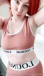 Onlyfans Leaked Photos - Sarahfergusonxxx Photo - Amateur Photos Sarahfergusonxxx