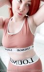 Onlyfans Leaked Photos - Sarahfergusonxxx Photo - Amateur Photos Sarahfergusonxxx
