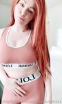 Onlyfans Leaked Photos - Sarahfergusonxxx Photo - Amateur Photos Sarahfergusonxxx