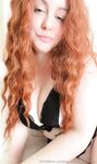 Onlyfans Leaked Photos - Sarahfergusonxxx Photo - Amateur Photos Sarahfergusonxxx