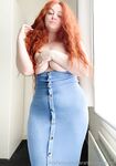 Onlyfans Leaked Photos - Sarahfergusonxxx Photo - Amateur Photos Sarahfergusonxxx