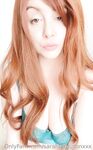 Onlyfans Leaked Photos - Sarahfergusonxxx Photo - Amateur Photos Sarahfergusonxxx