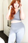 Onlyfans Leaked Photos - Sarahfergusonxxx Photo - Amateur Photos Sarahfergusonxxx