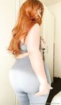 Onlyfans Leaked Photos - Sarahfergusonxxx Photo - Amateur Photos Sarahfergusonxxx