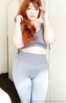 Onlyfans Leaked Photos - Sarahfergusonxxx Photo - Amateur Photos Sarahfergusonxxx