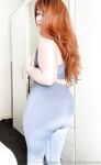 Onlyfans Leaked Photos - Sarahfergusonxxx Photo - Amateur Photos Sarahfergusonxxx