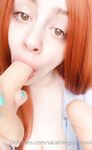 Onlyfans Leaked Photos - Sarahfergusonxxx Photo - Amateur Photos Sarahfergusonxxx