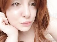 Onlyfans Leaked Photos - Sarahfergusonxxx Photo - Amateur Photos Sarahfergusonxxx