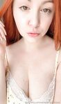 Onlyfans Leaked Photos - Sarahfergusonxxx Photo - Amateur Photos Sarahfergusonxxx
