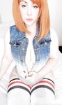 Onlyfans Leaked Photos - Sarahfergusonxxx Photo - Amateur Photos Sarahfergusonxxx