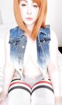 Onlyfans Leaked Photos - Sarahfergusonxxx Photo - Amateur Photos Sarahfergusonxxx