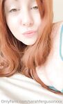 Onlyfans Leaked Photos - Sarahfergusonxxx Photo - Amateur Photos Sarahfergusonxxx