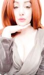 Onlyfans Leaked Photos - Sarahfergusonxxx Photo - Amateur Photos Sarahfergusonxxx