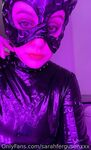 Onlyfans Leaked Photos - Sarahfergusonxxx Photo - Amateur Photos Sarahfergusonxxx