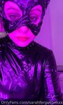 Onlyfans Leaked Photos - Sarahfergusonxxx Photo - Amateur Photos Sarahfergusonxxx