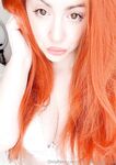Onlyfans Leaked Photos - Sarahfergusonxxx Photo - Amateur Photos Sarahfergusonxxx