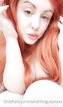 Onlyfans Leaked Photos - Sarahfergusonxxx Photo - Amateur Photos Sarahfergusonxxx